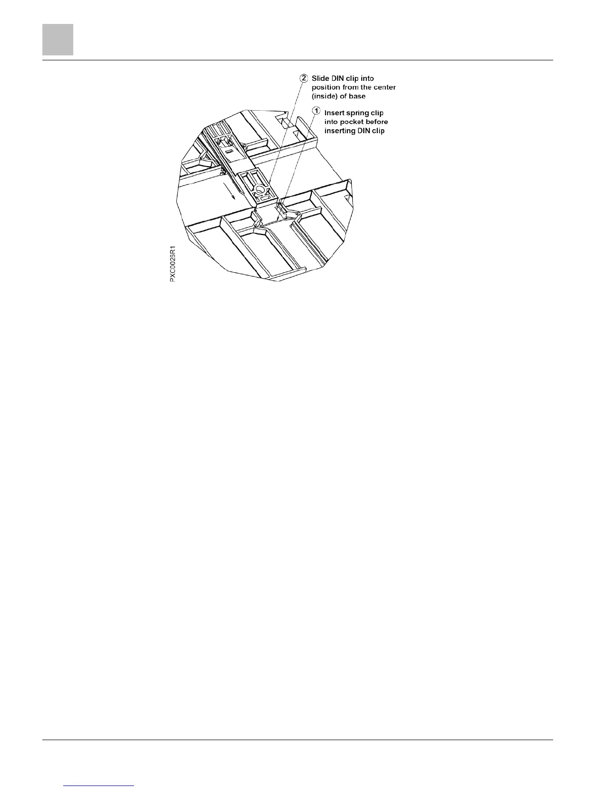Page #90 background image