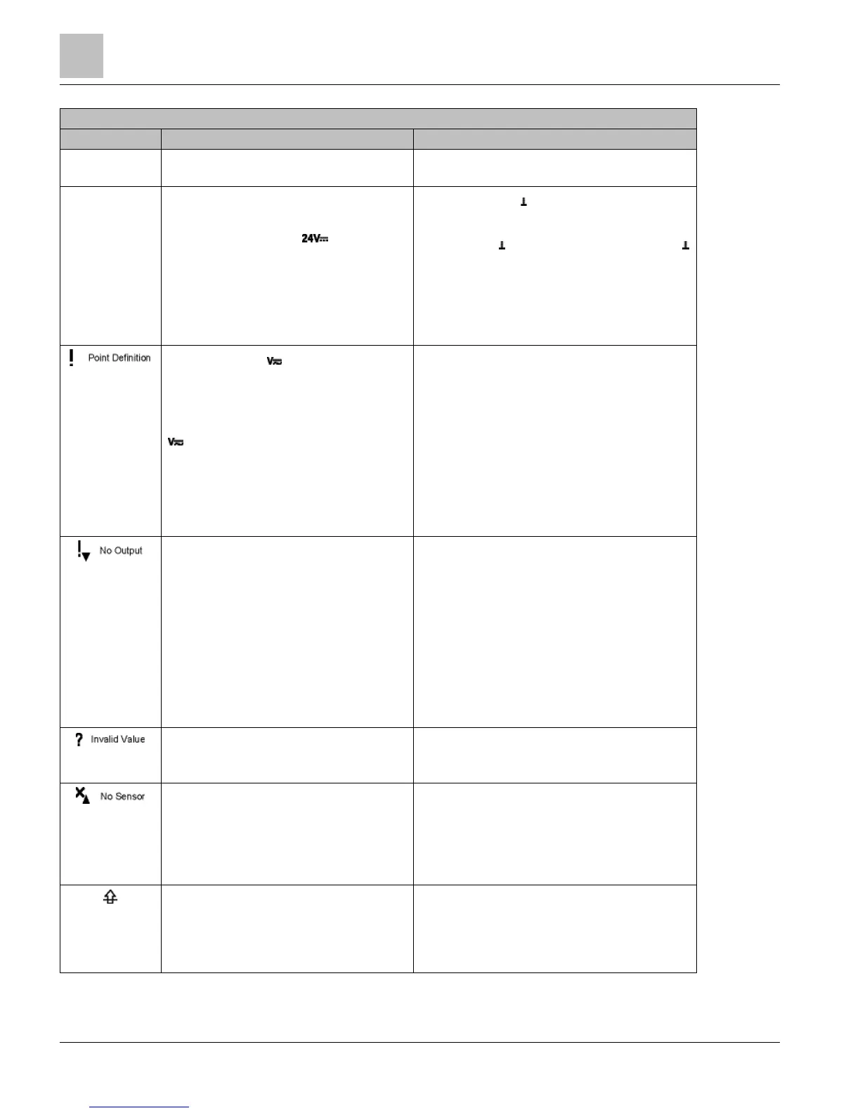 Page #96 background image