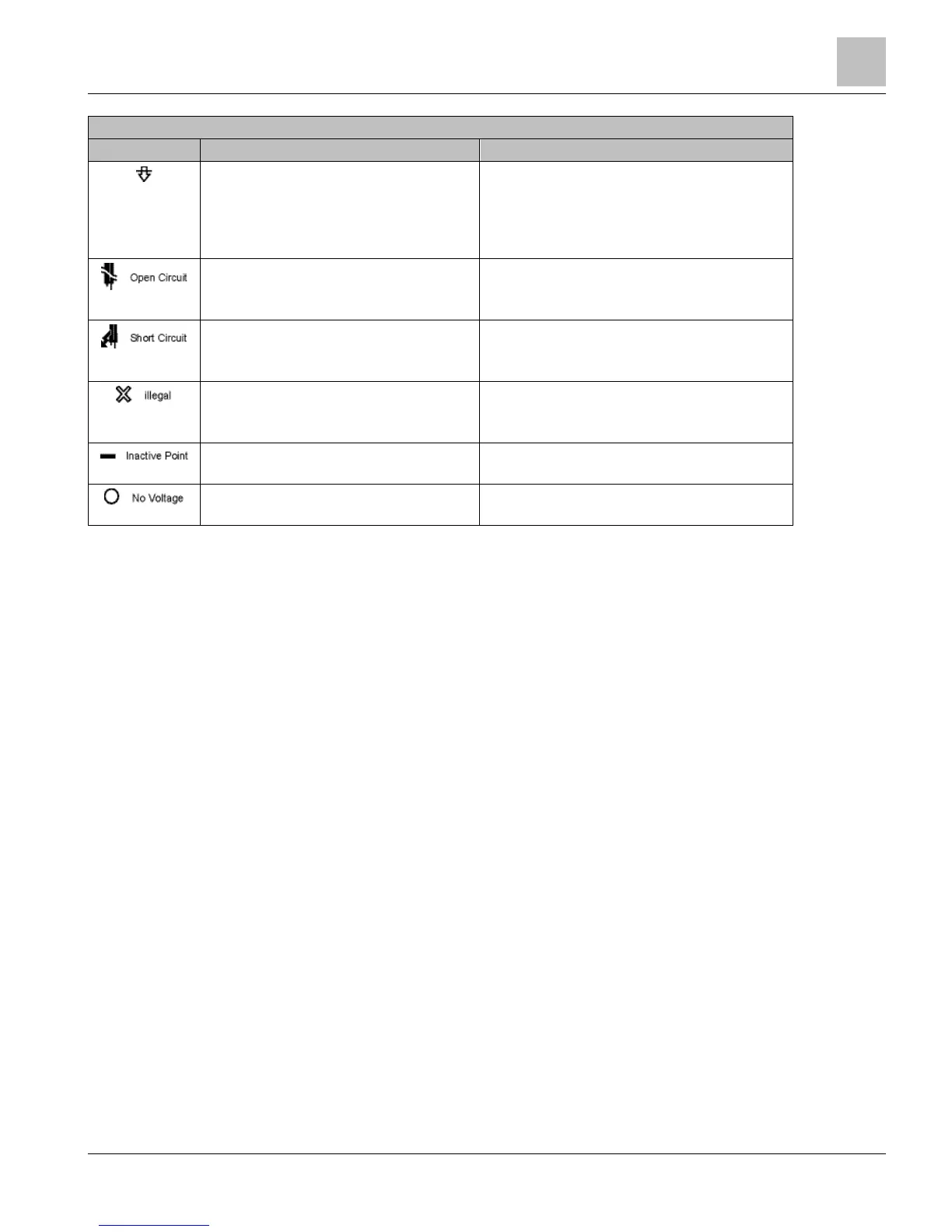 Page #97 background image