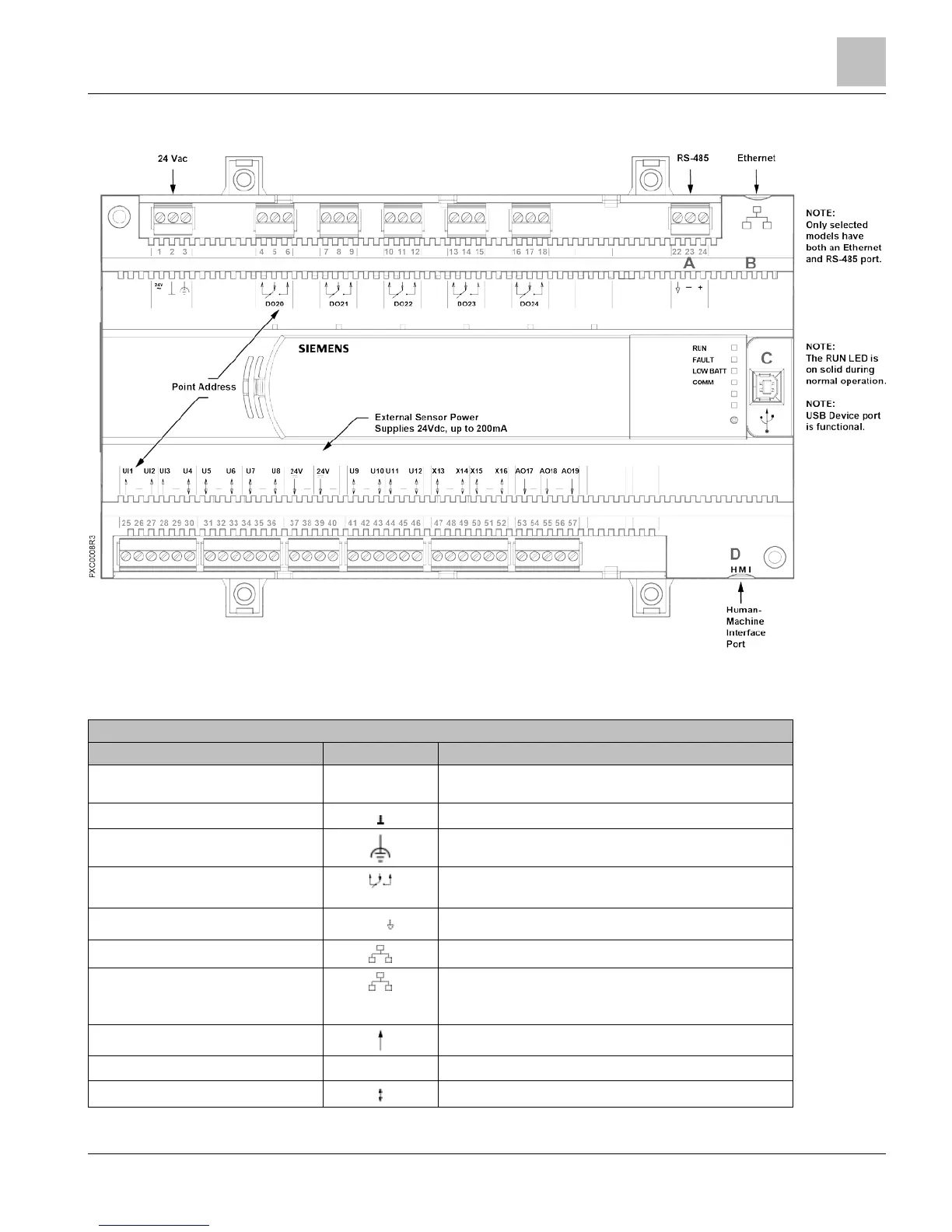 Page #15 background image