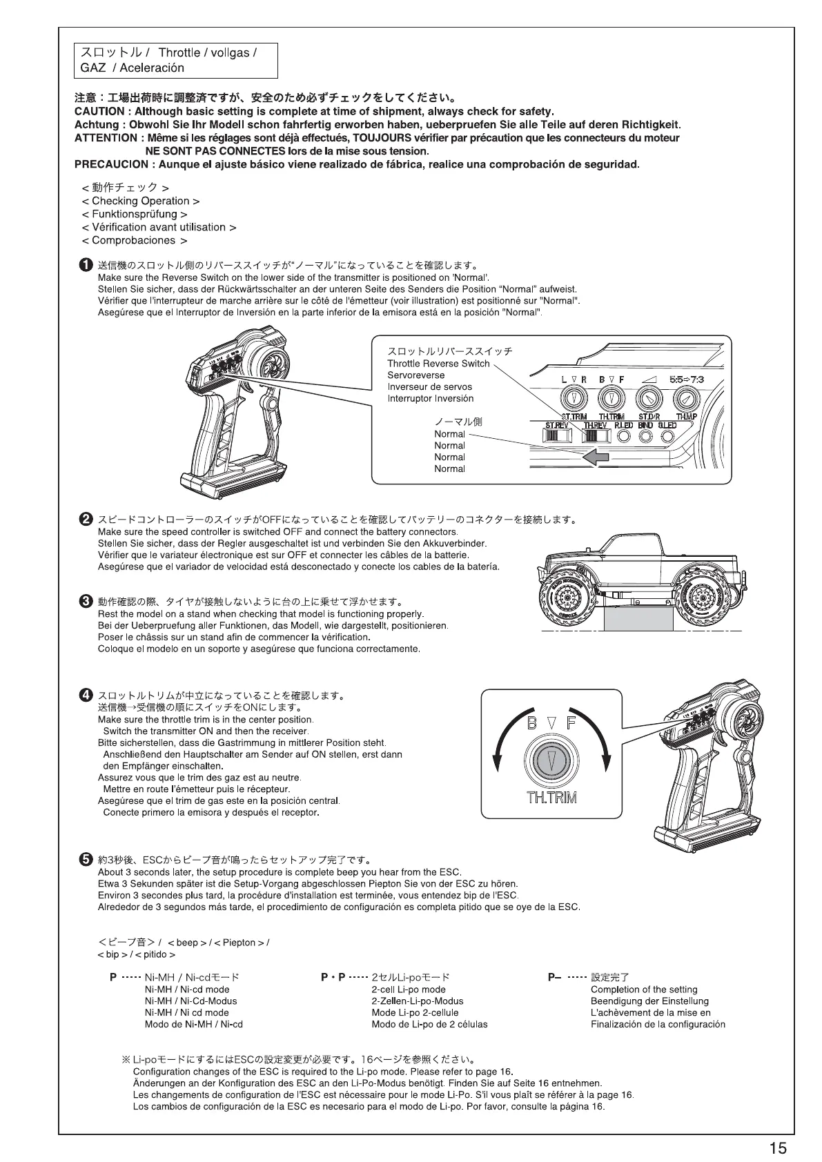 Page #15 background image