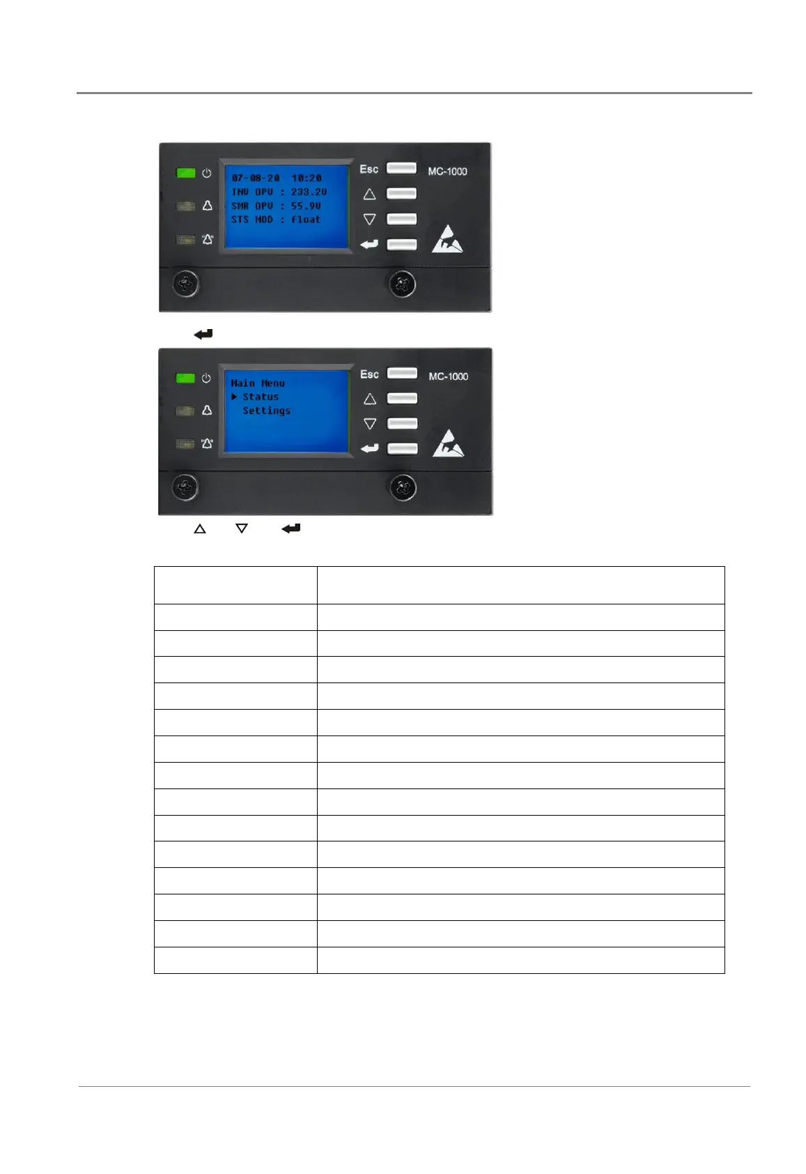 Page #39 background image