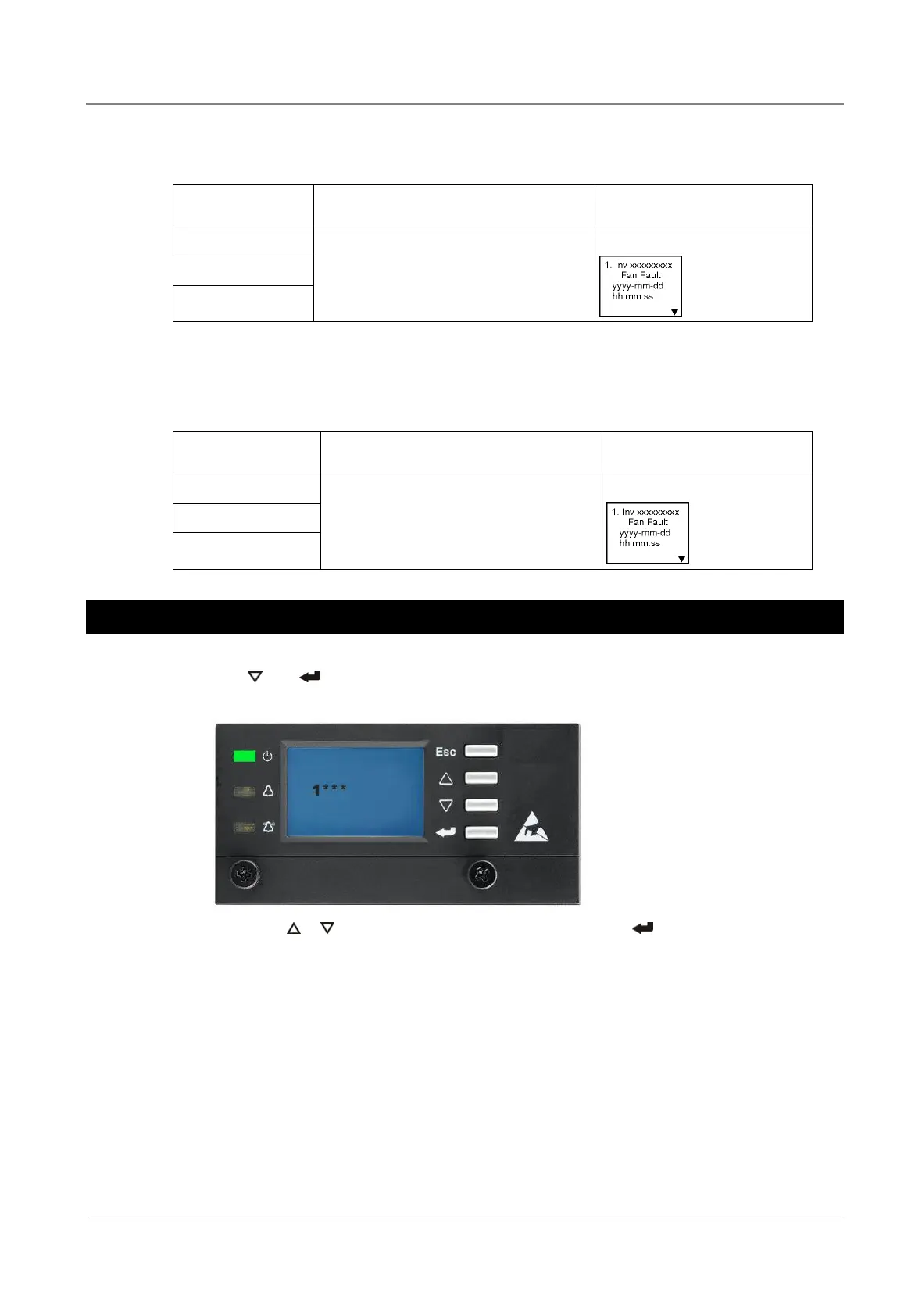 Page #41 background image