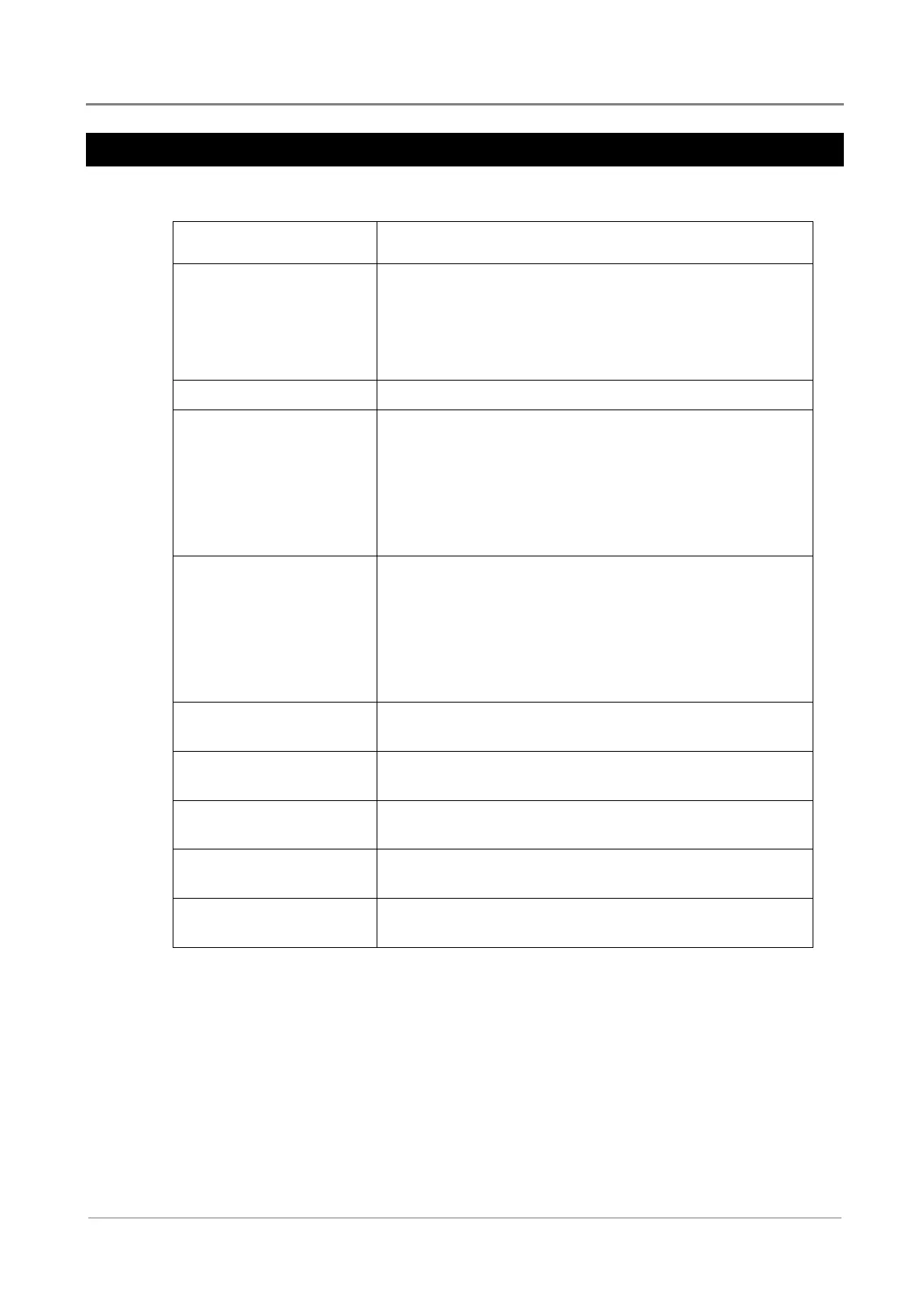 Page #43 background image