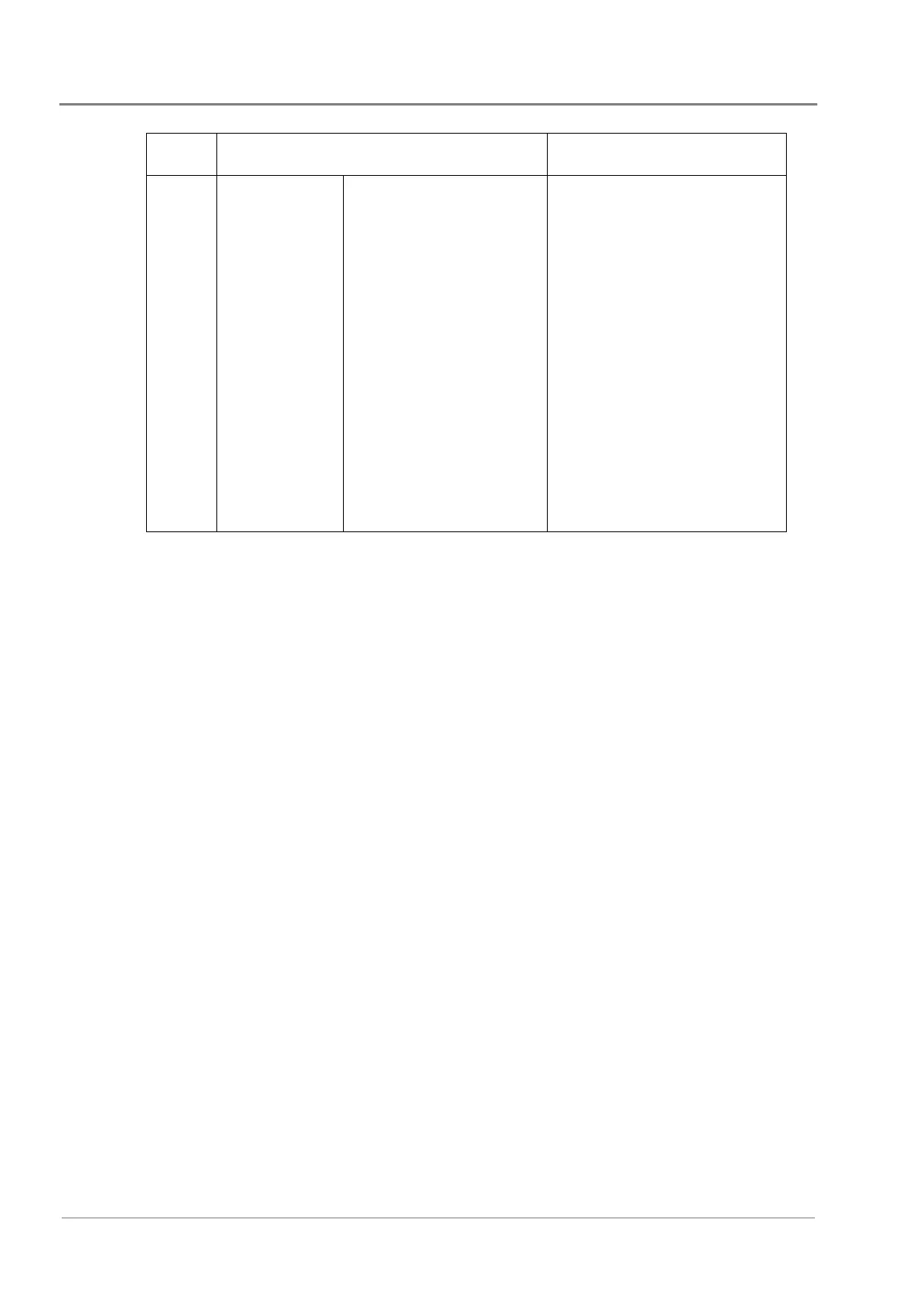 Page #50 background image