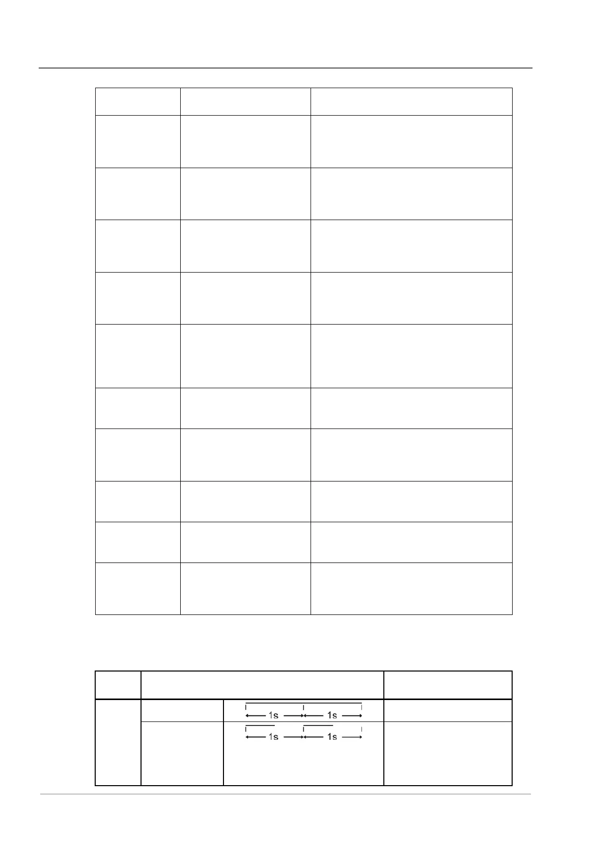 Page #52 background image