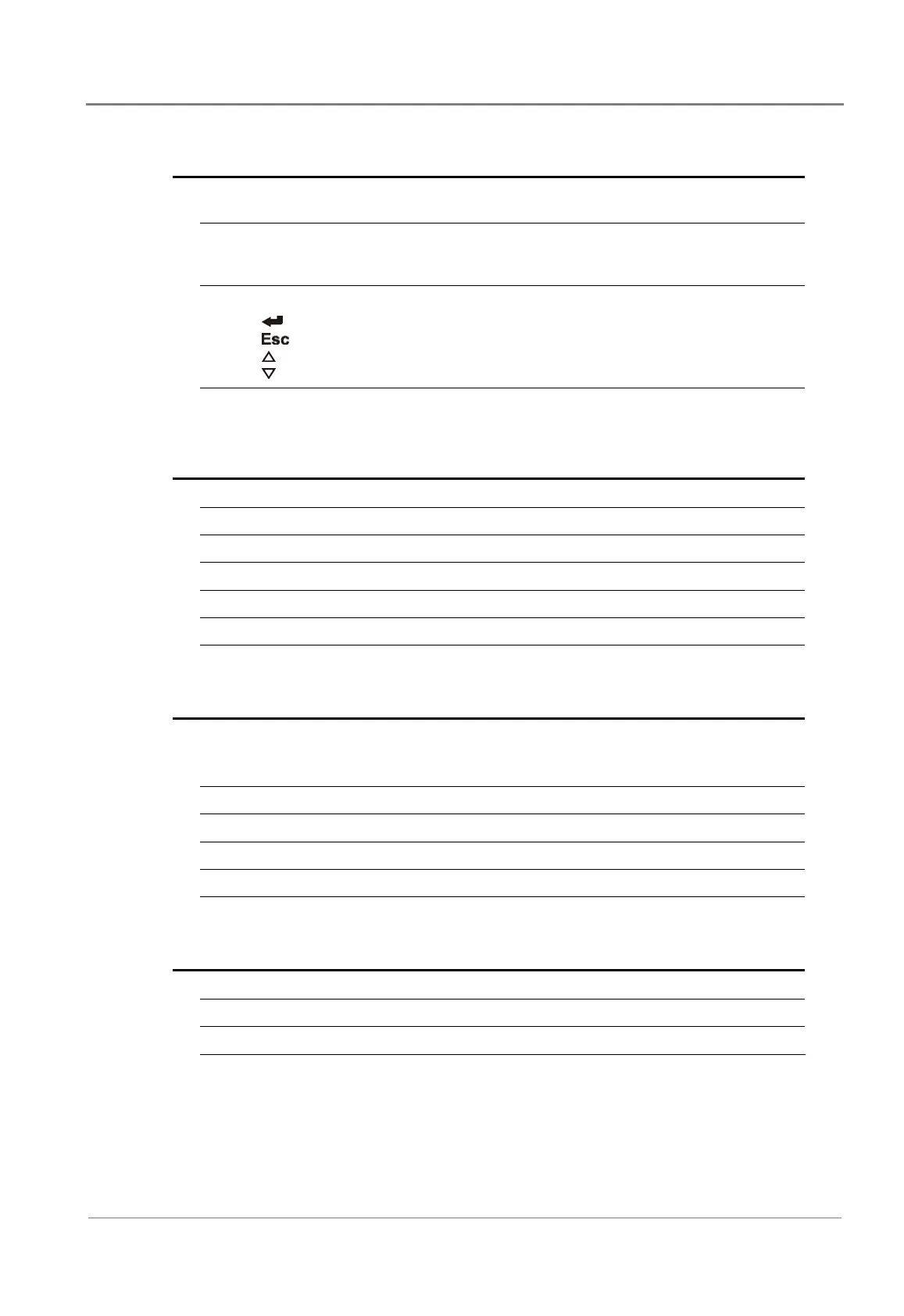 Page #59 background image