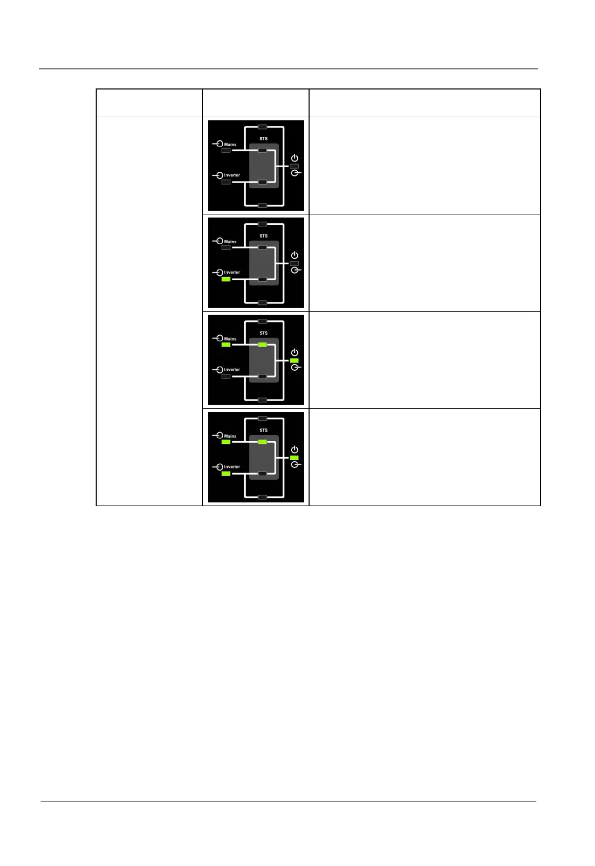 Page #72 background image