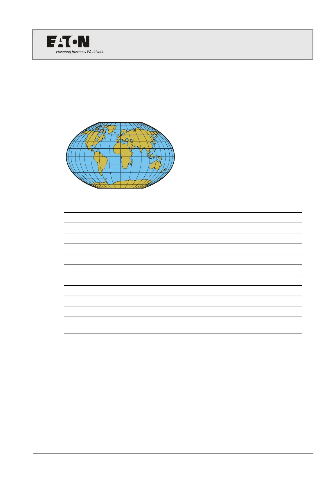 Page #83 background image