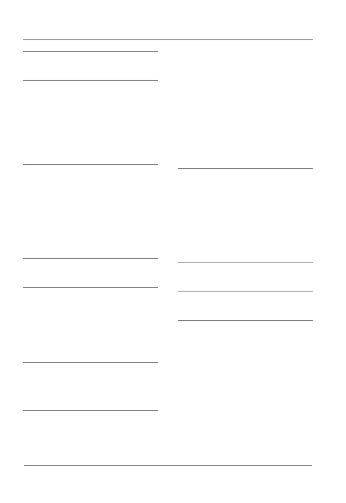 Page #86 background image