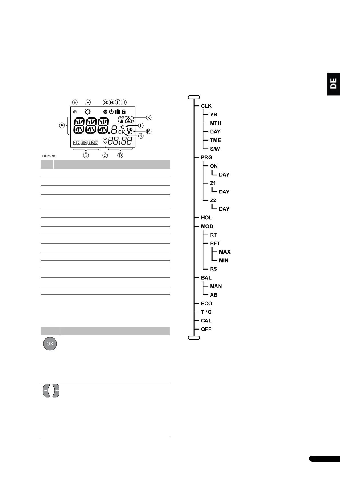 Page #17 background image