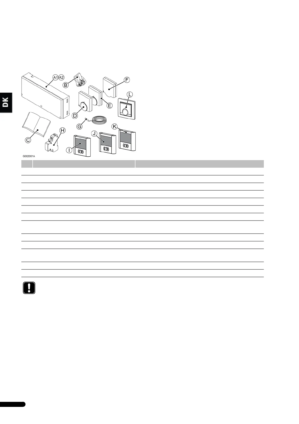 Page #22 background image