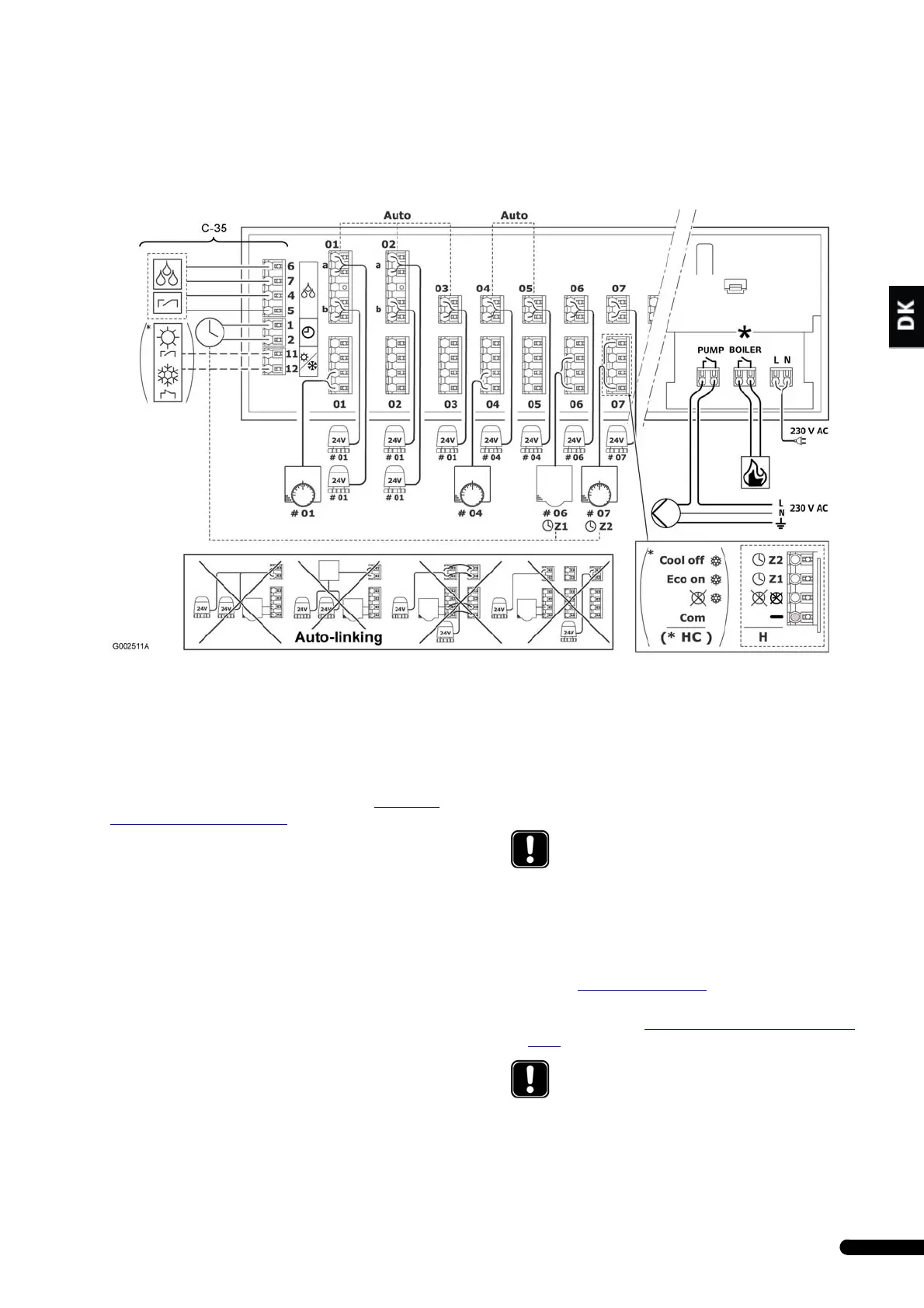 Page #23 background image