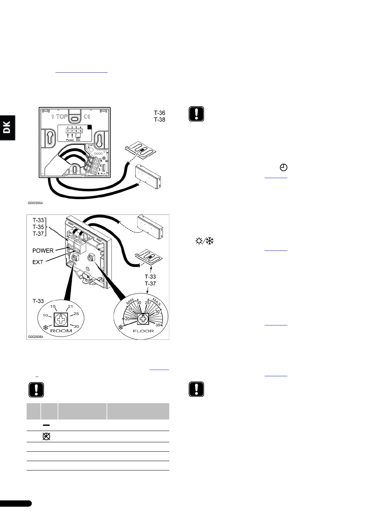 Page #24 background image