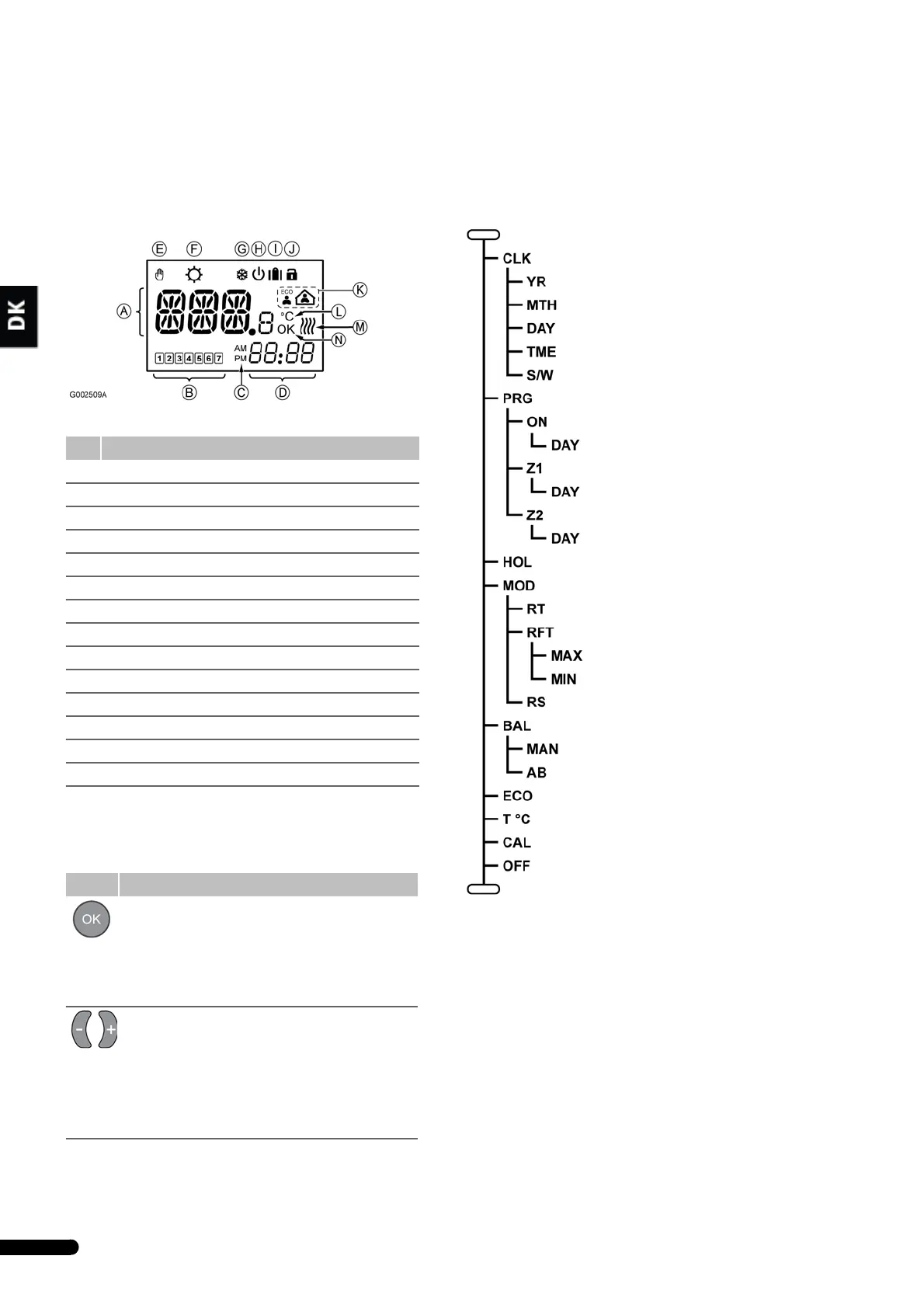 Page #26 background image