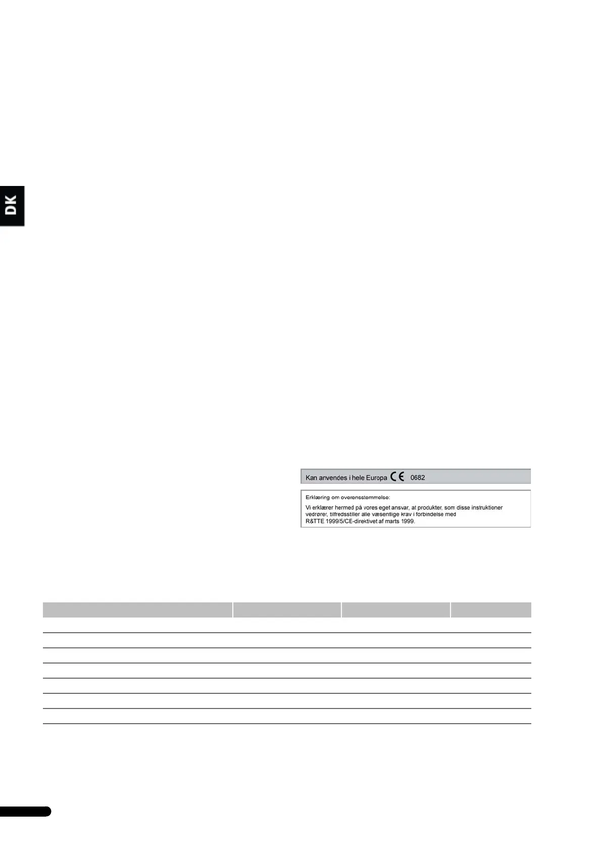 Page #28 background image