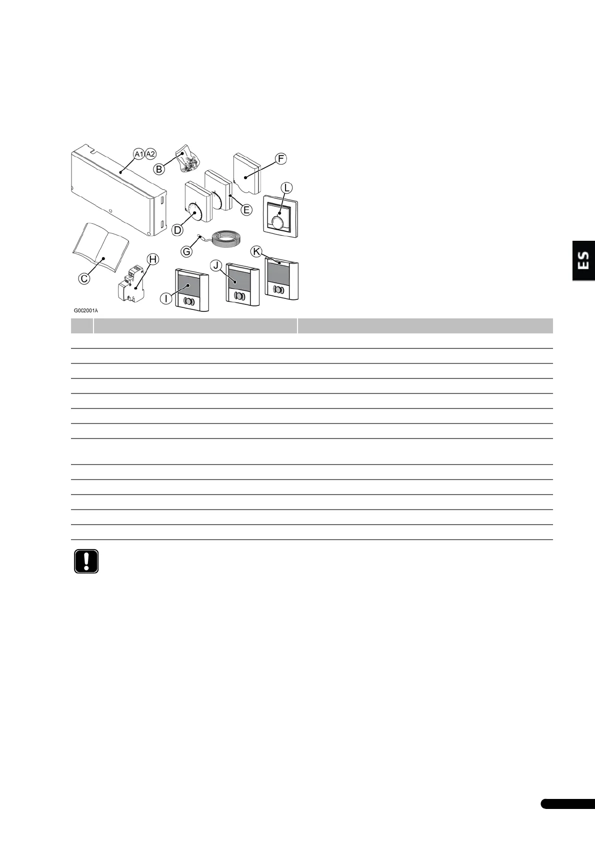 Page #31 background image