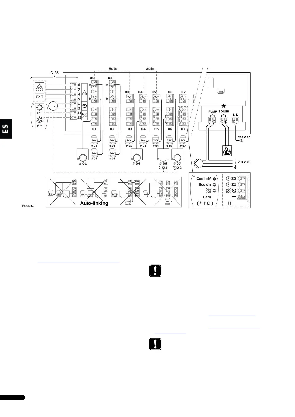 Page #32 background image