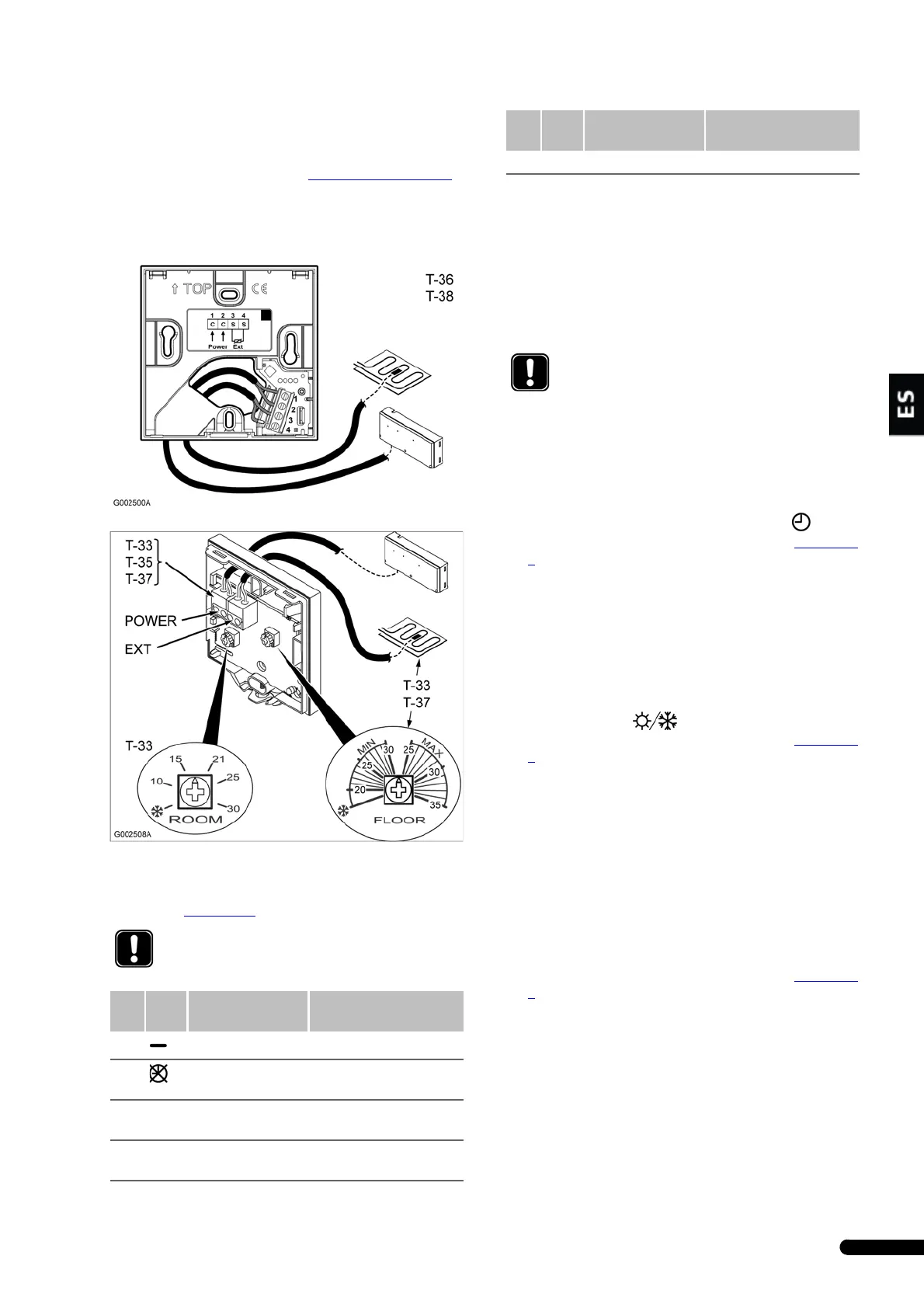 Page #33 background image
