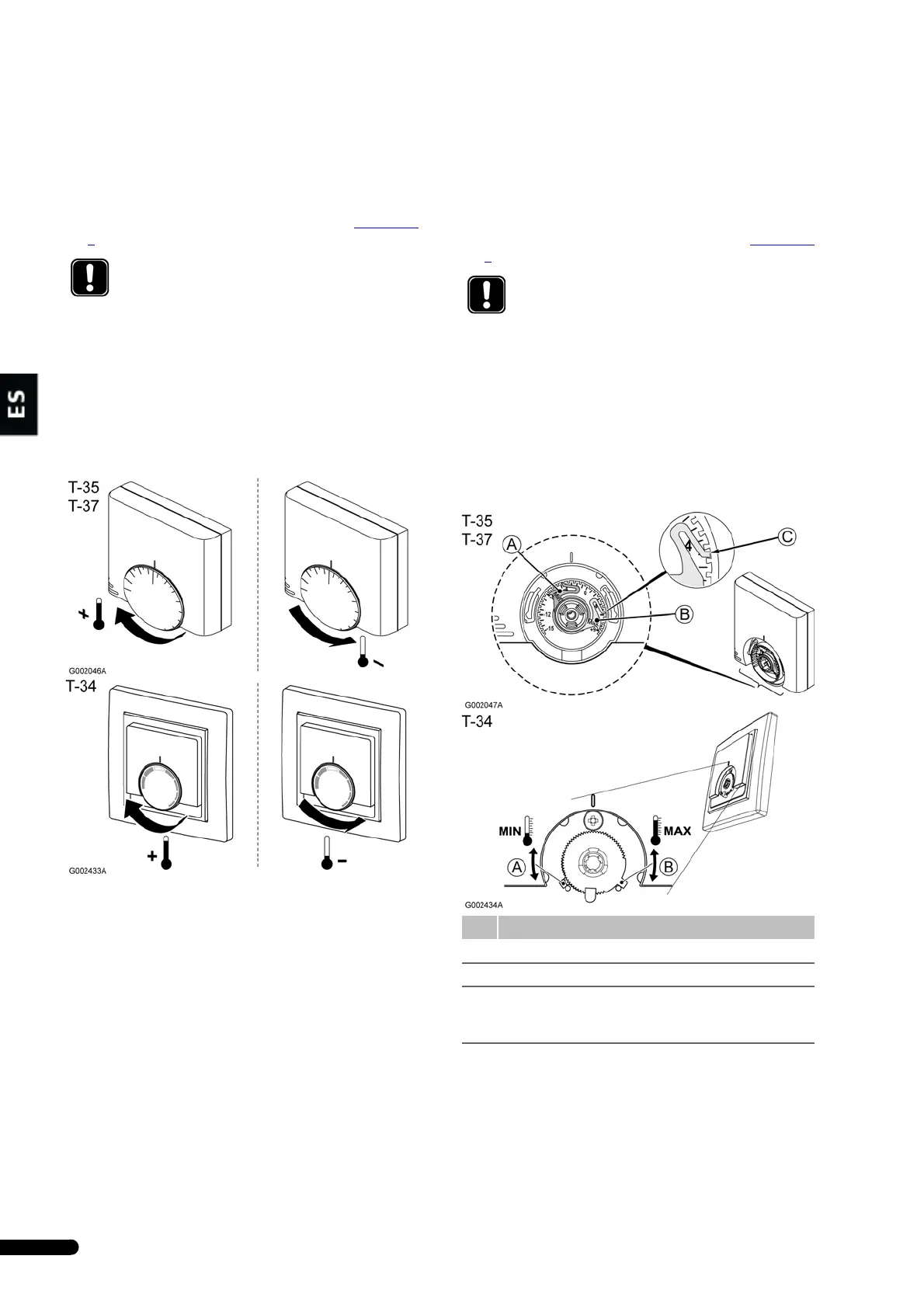 Page #34 background image