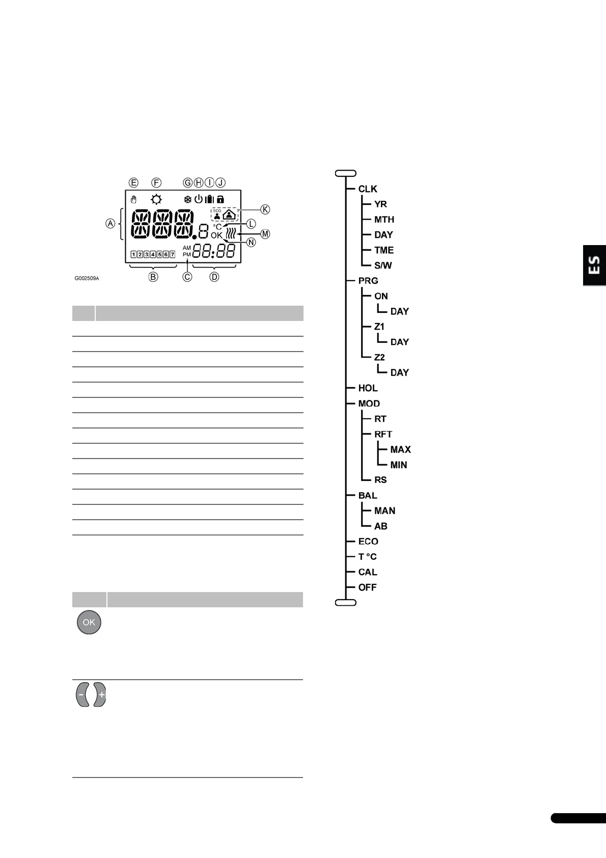 Page #35 background image