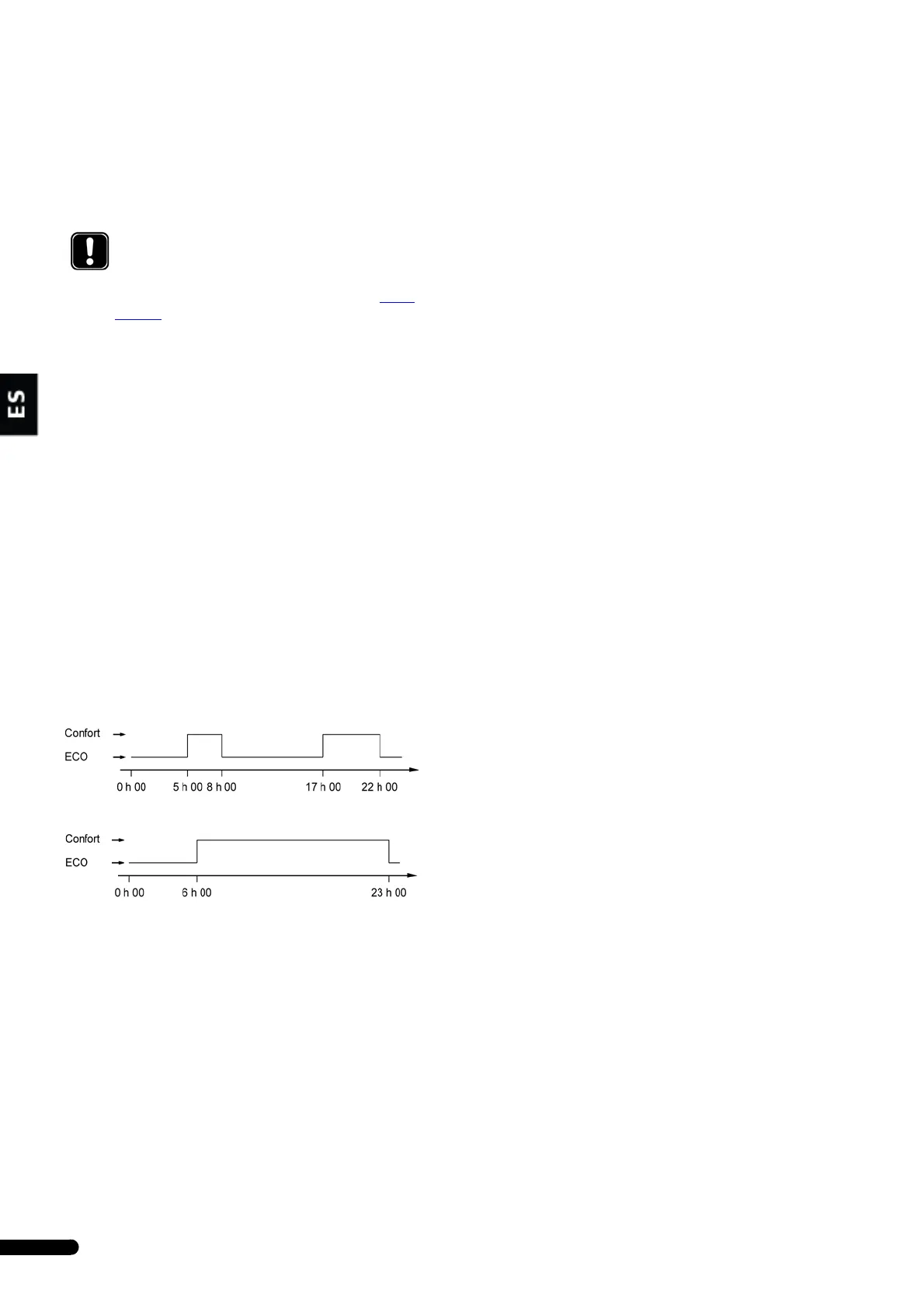 Page #36 background image
