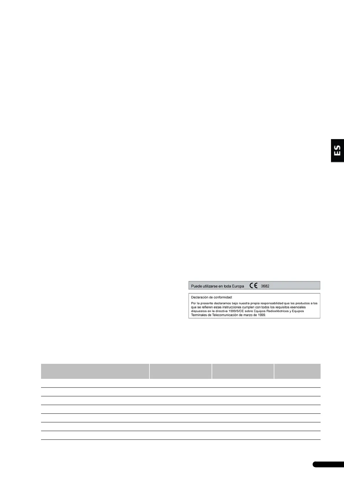 Page #37 background image