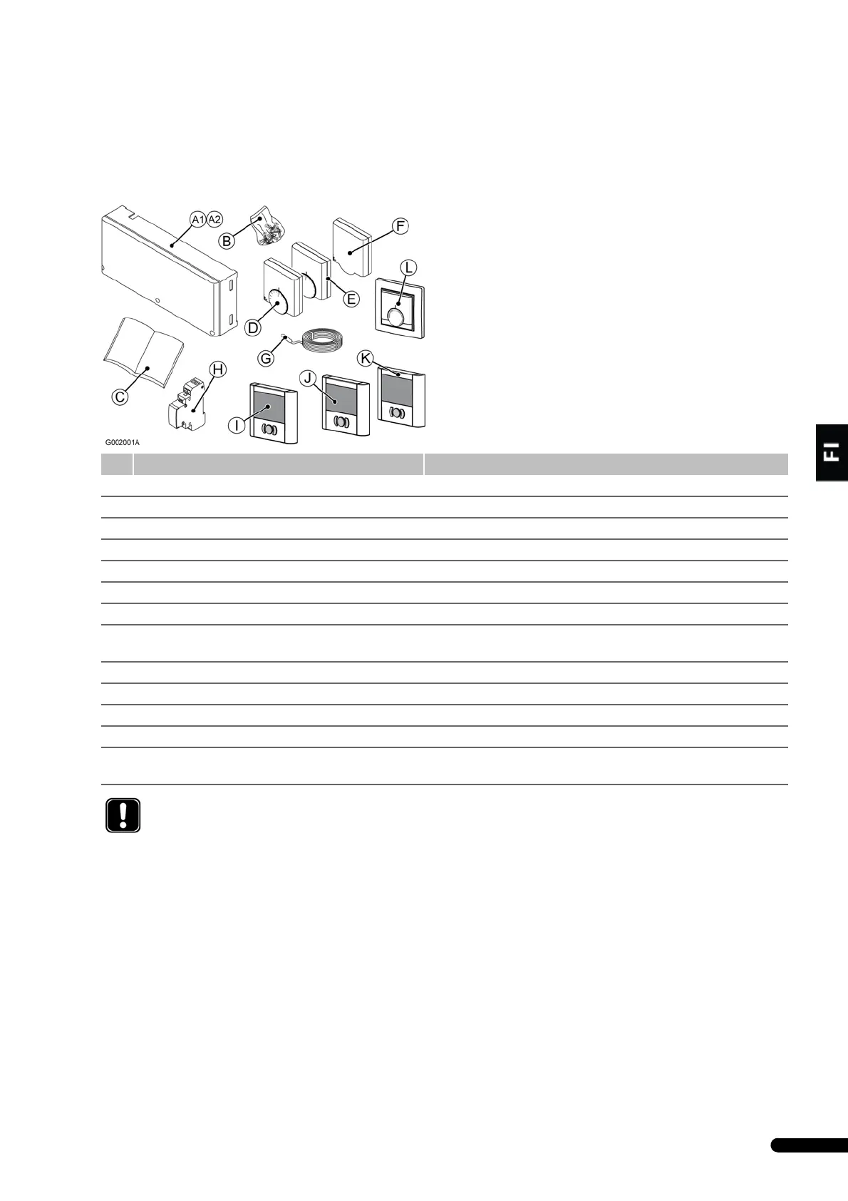 Page #41 background image