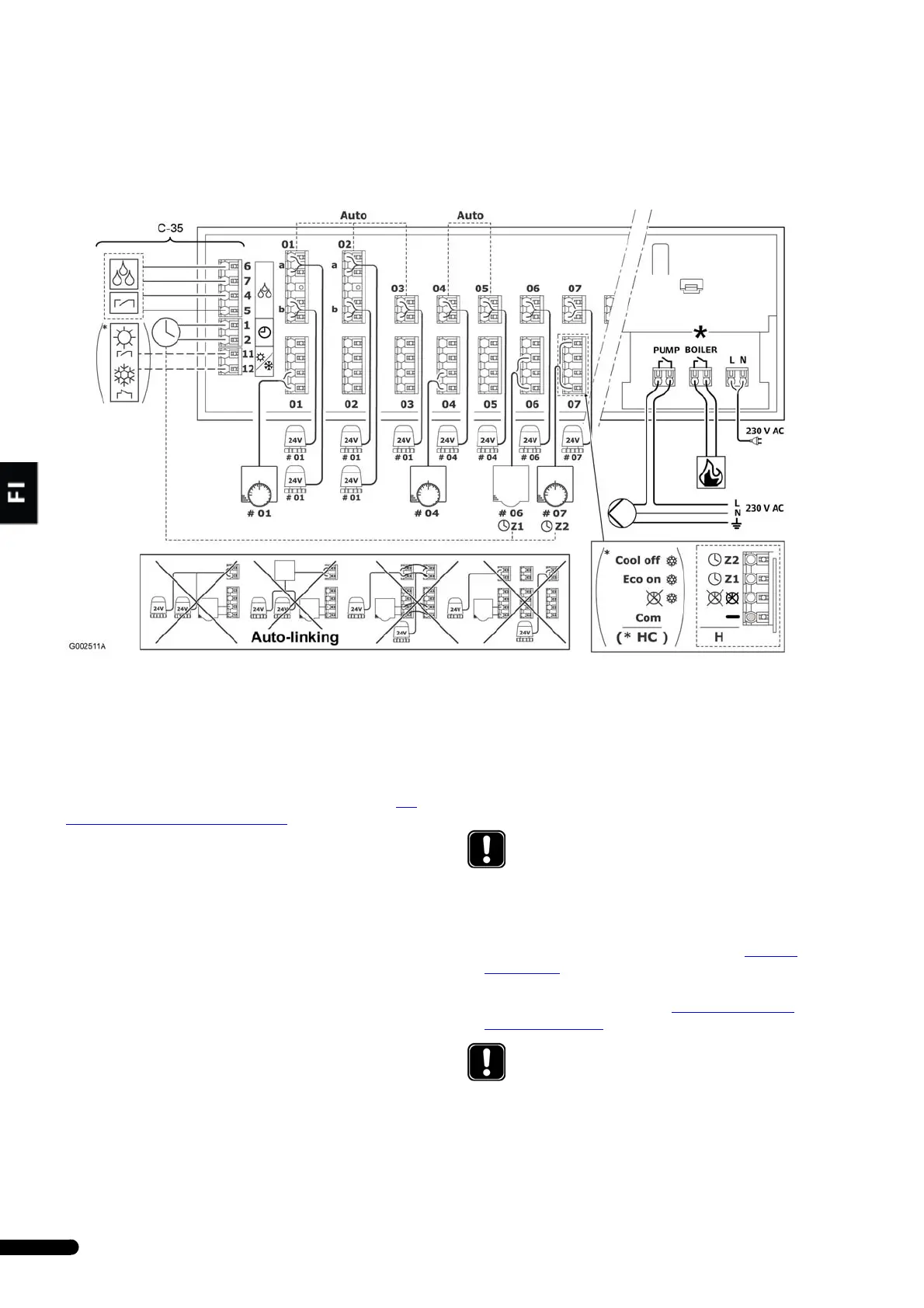 Page #42 background image