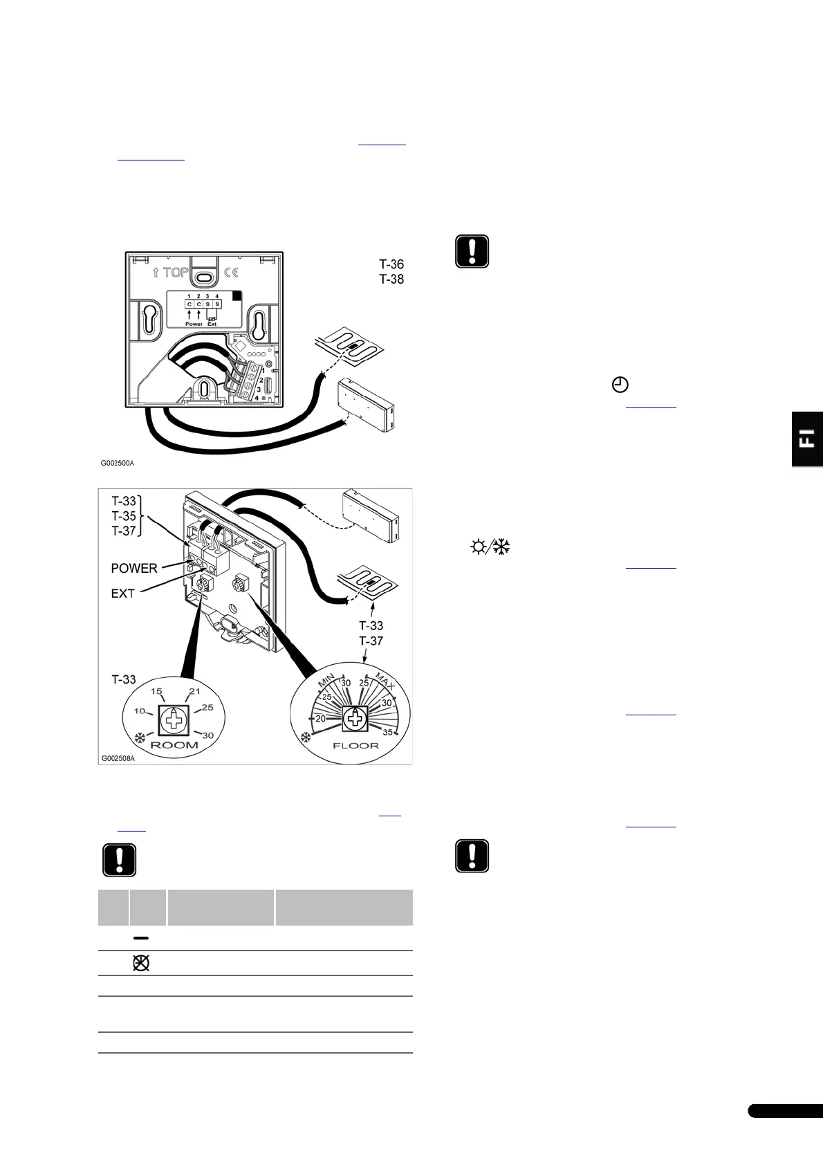Page #43 background image