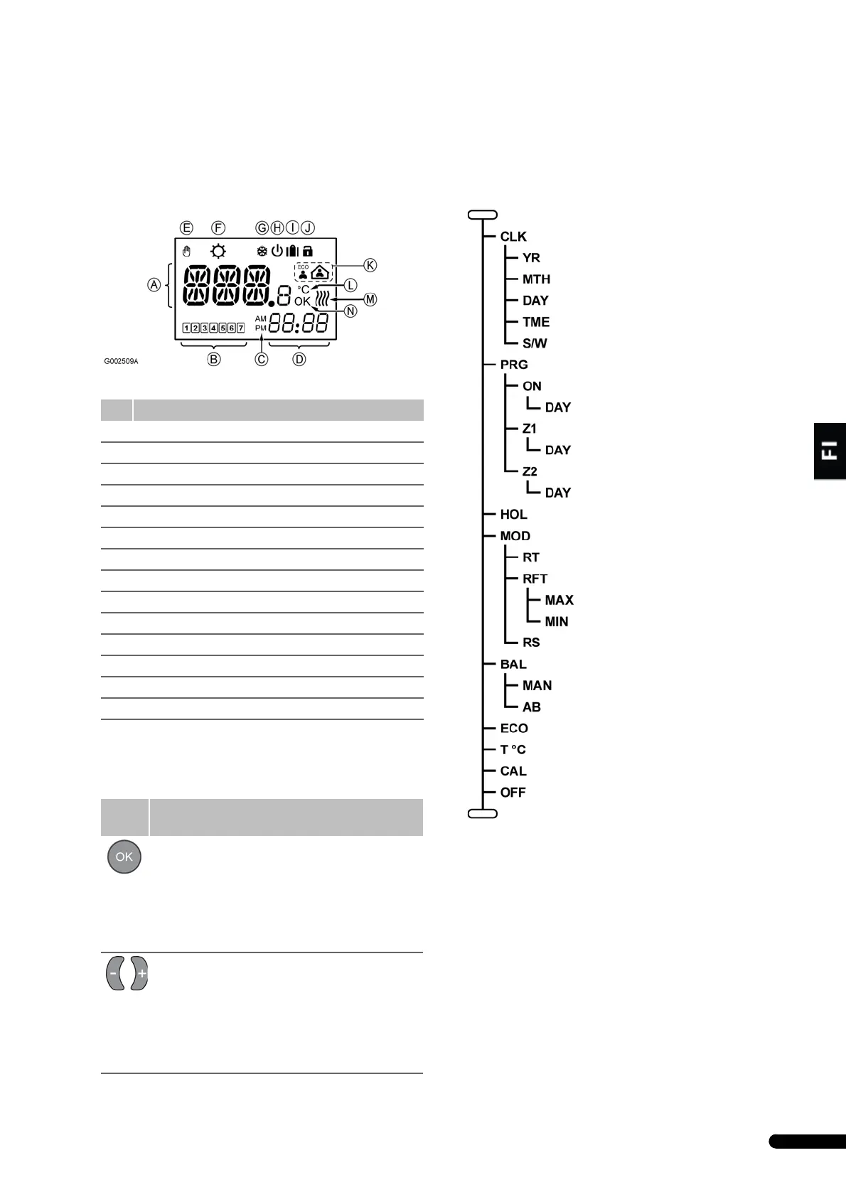 Page #45 background image