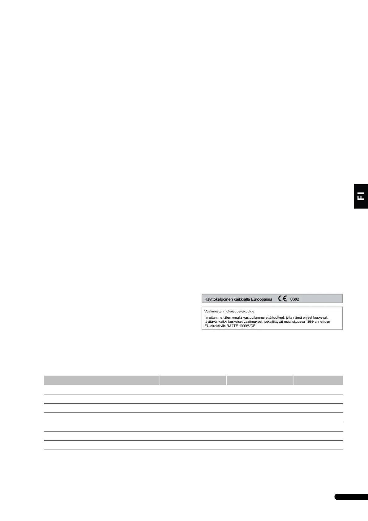 Page #47 background image