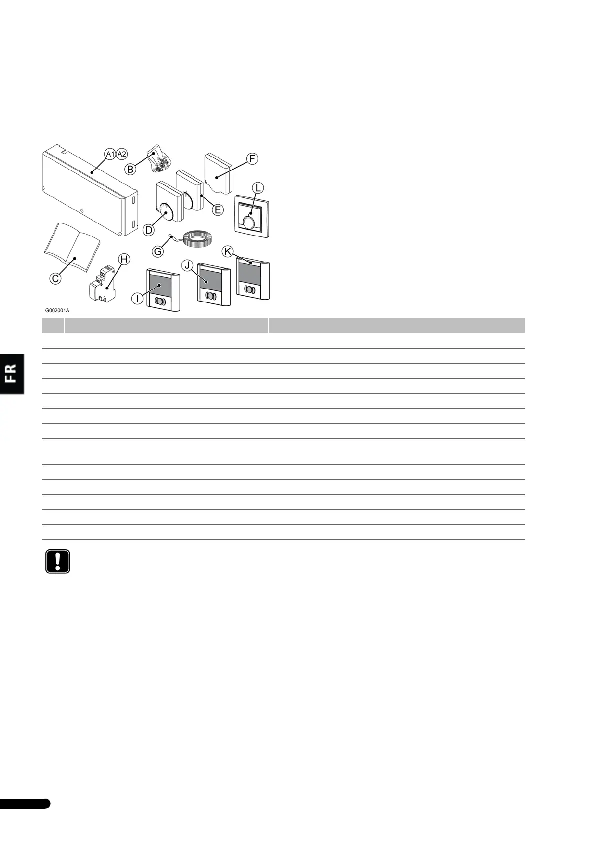 Page #50 background image