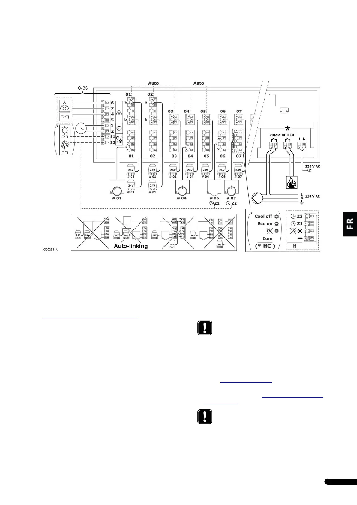 Page #51 background image