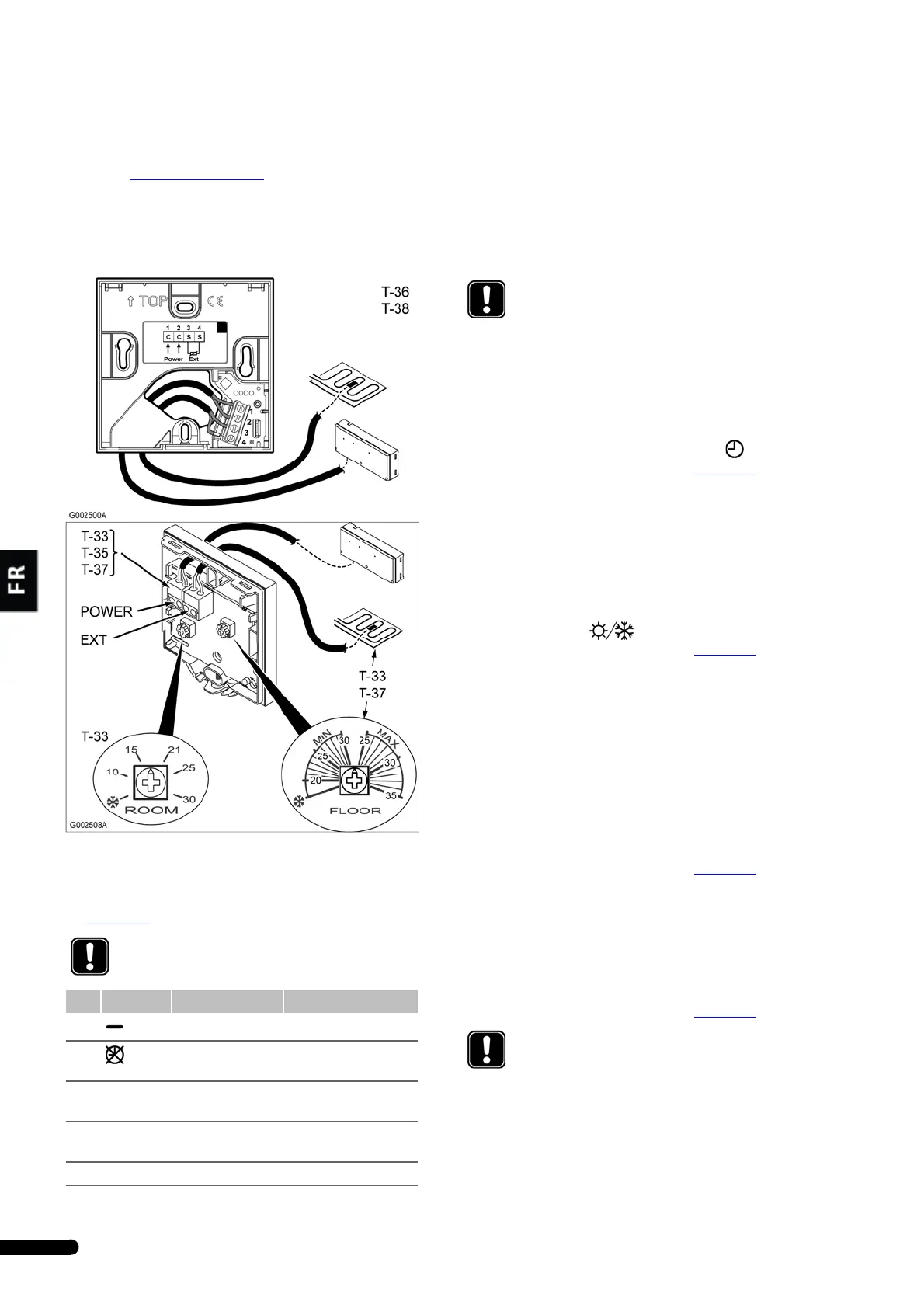 Page #52 background image