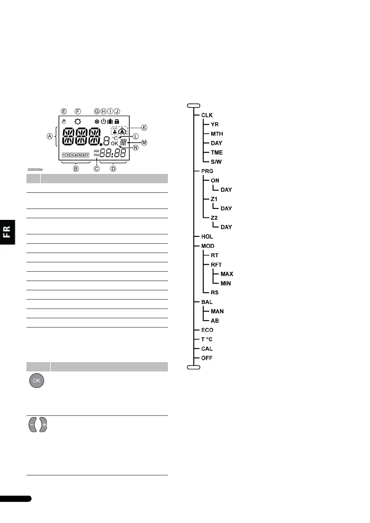 Page #54 background image