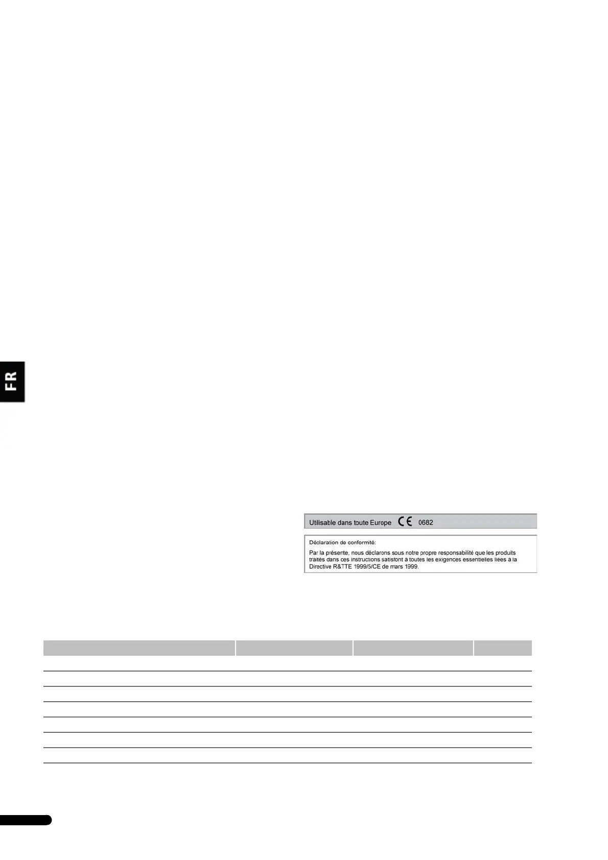 Page #56 background image