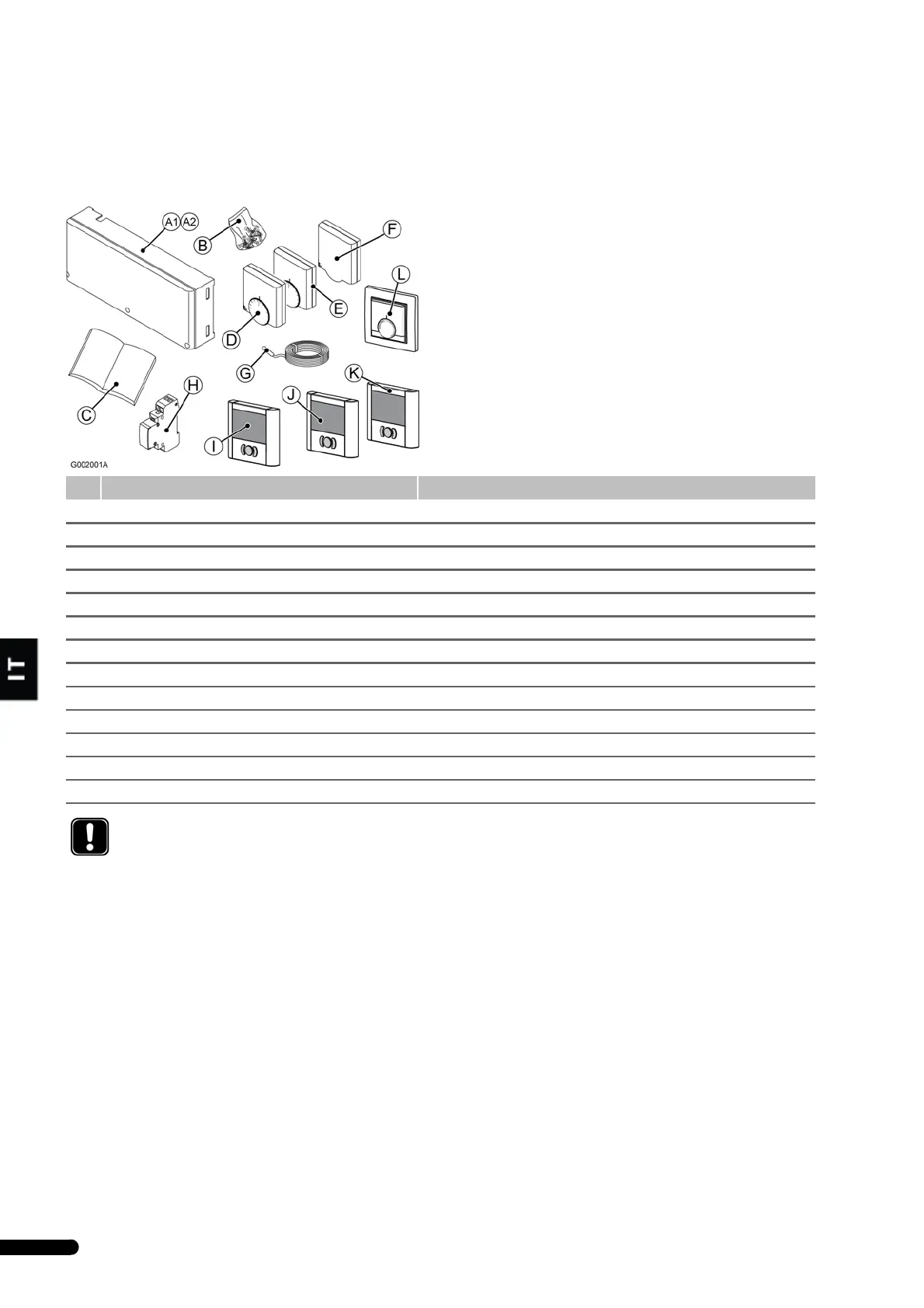 Page #58 background image