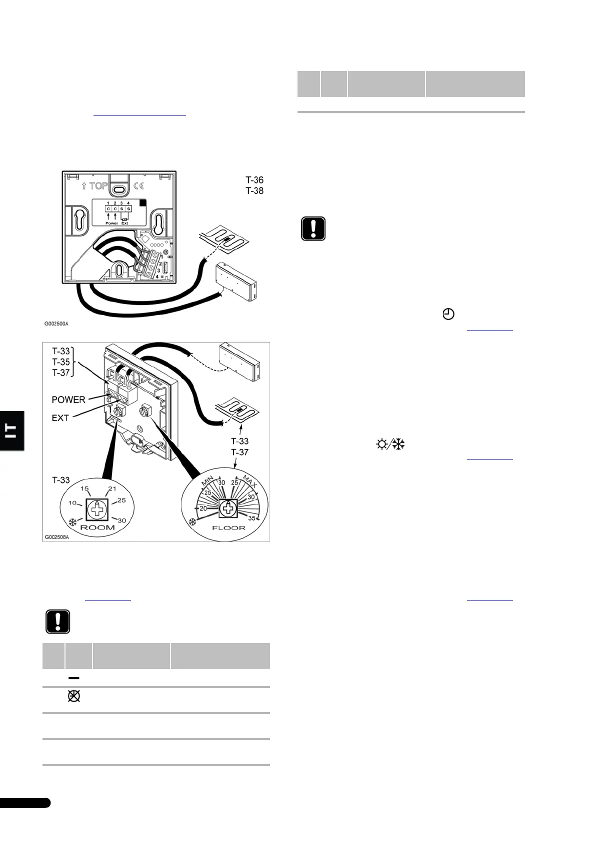 Page #60 background image