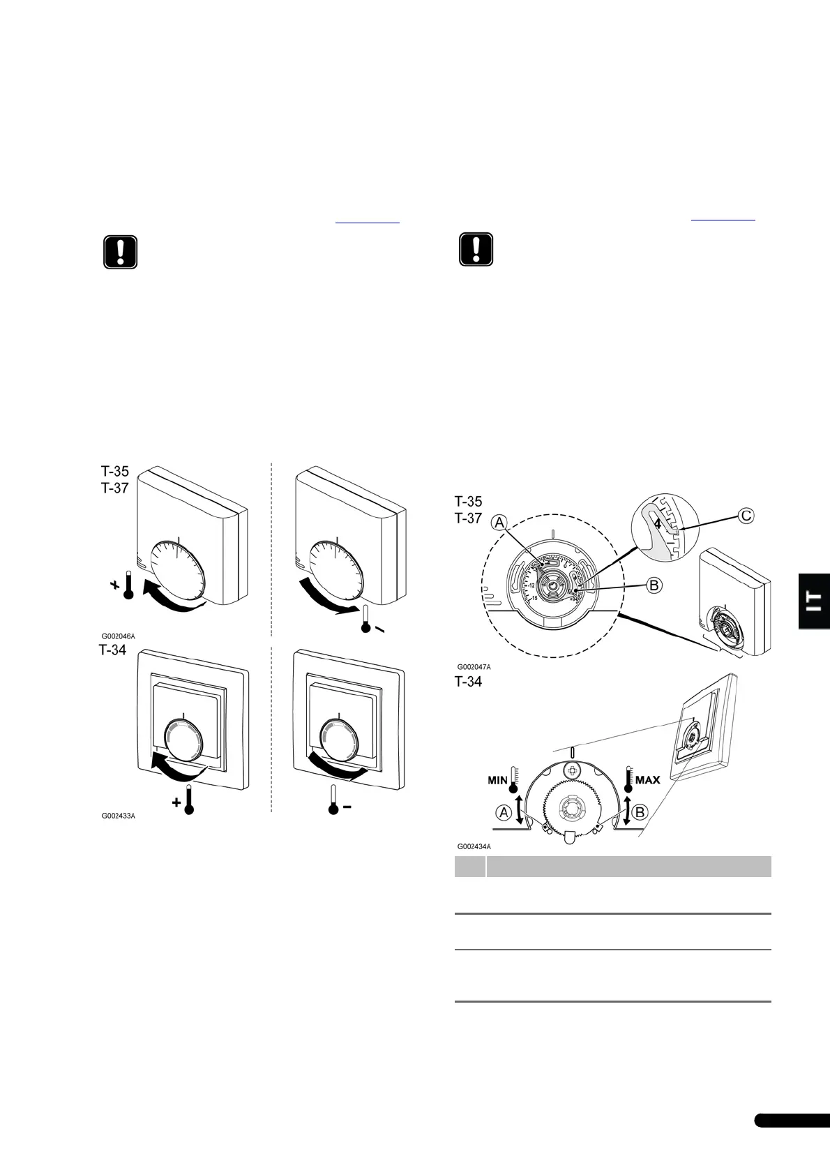 Page #61 background image