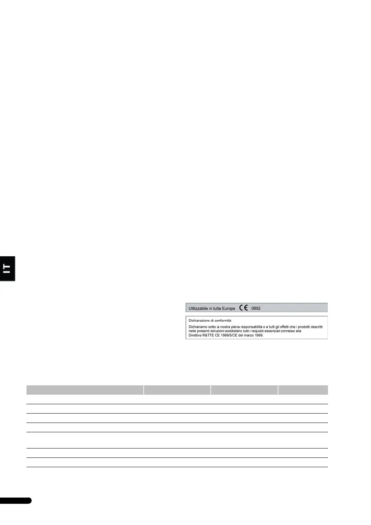 Page #64 background image