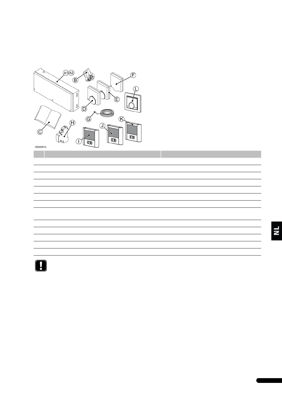 Page #67 background image