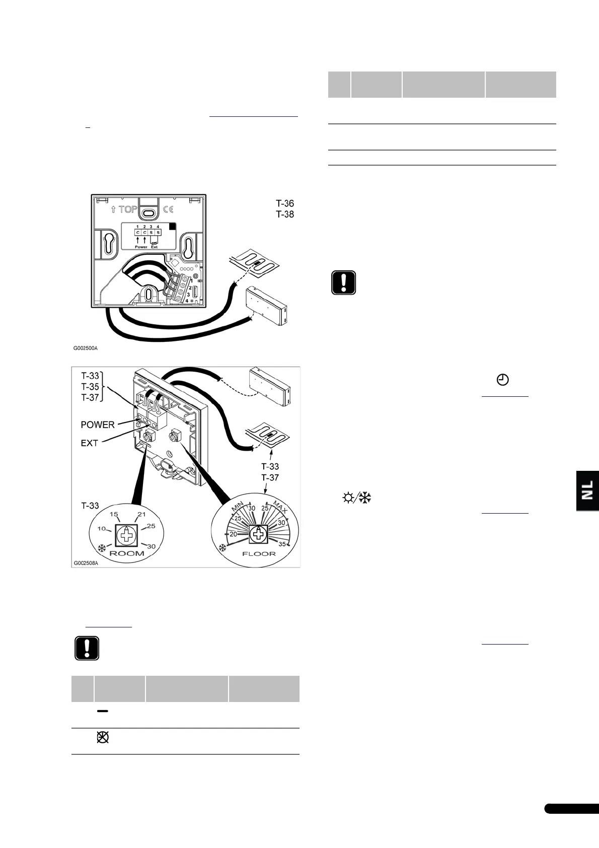 Page #69 background image
