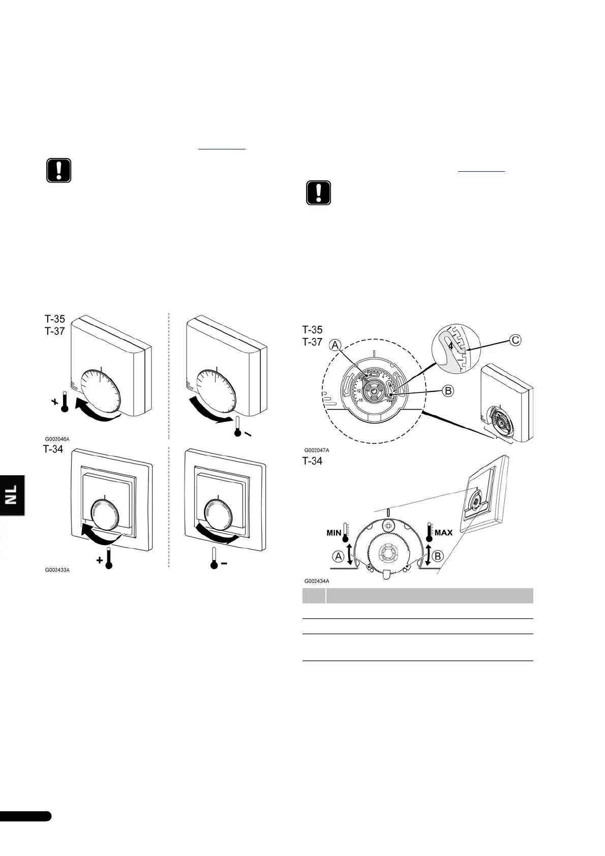 Page #70 background image