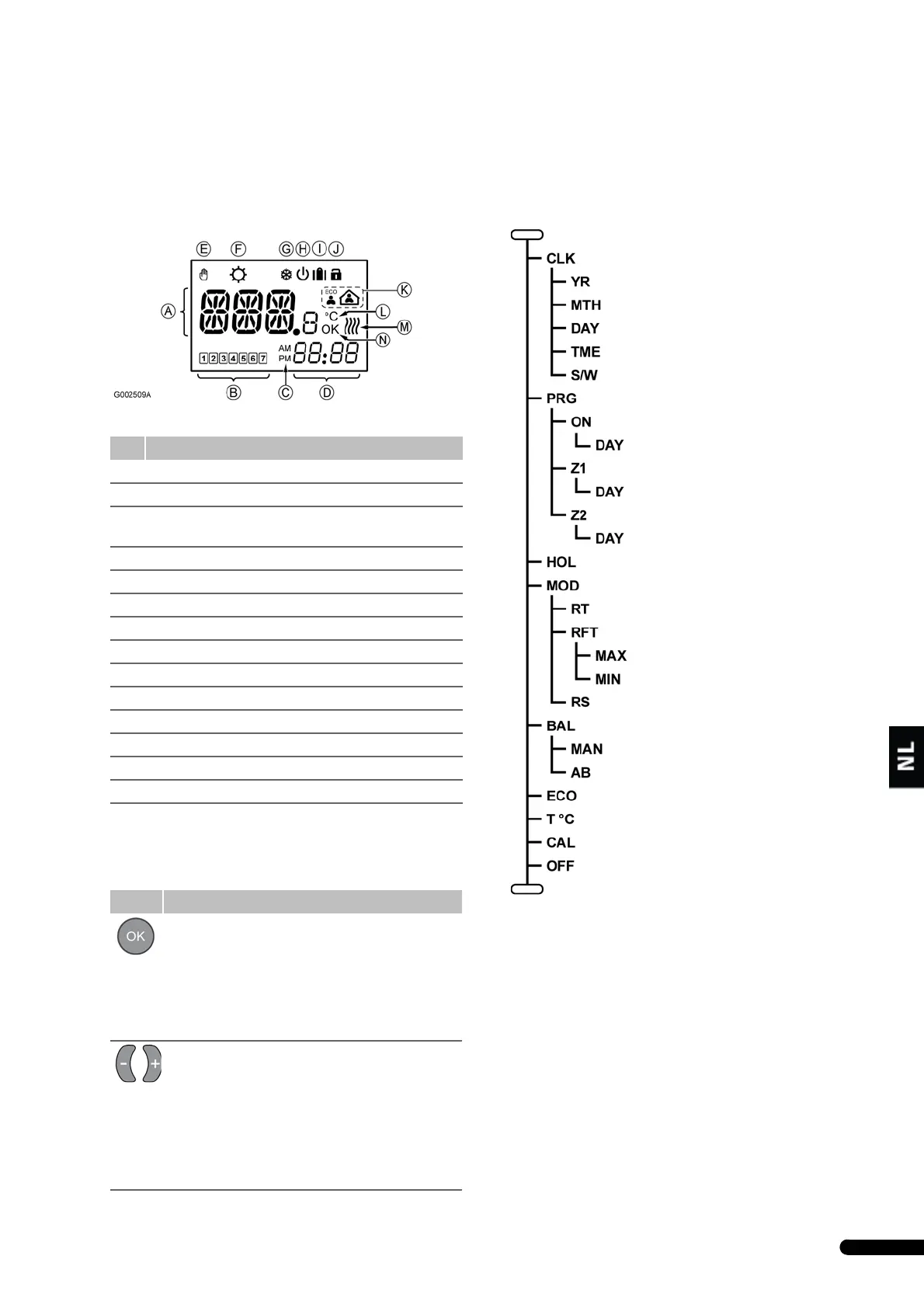 Page #71 background image
