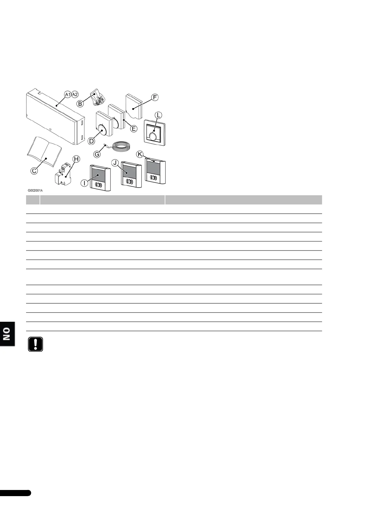 Page #76 background image