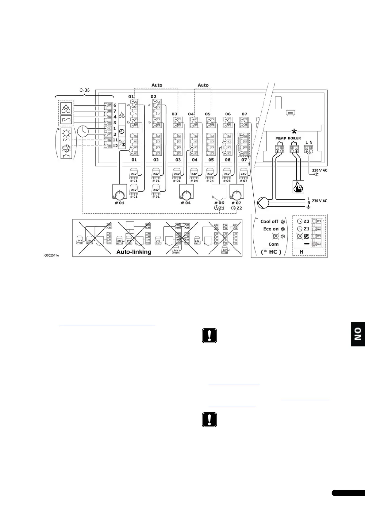 Page #77 background image