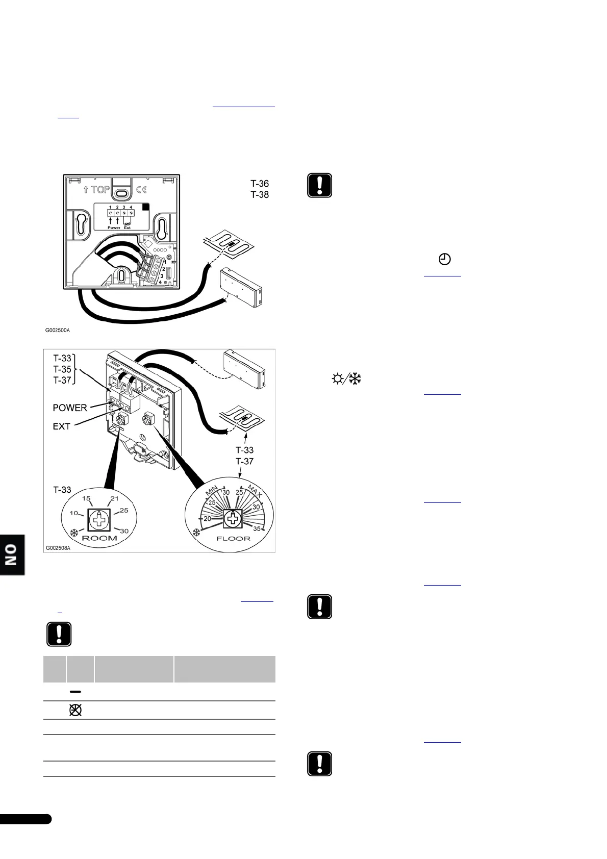 Page #78 background image