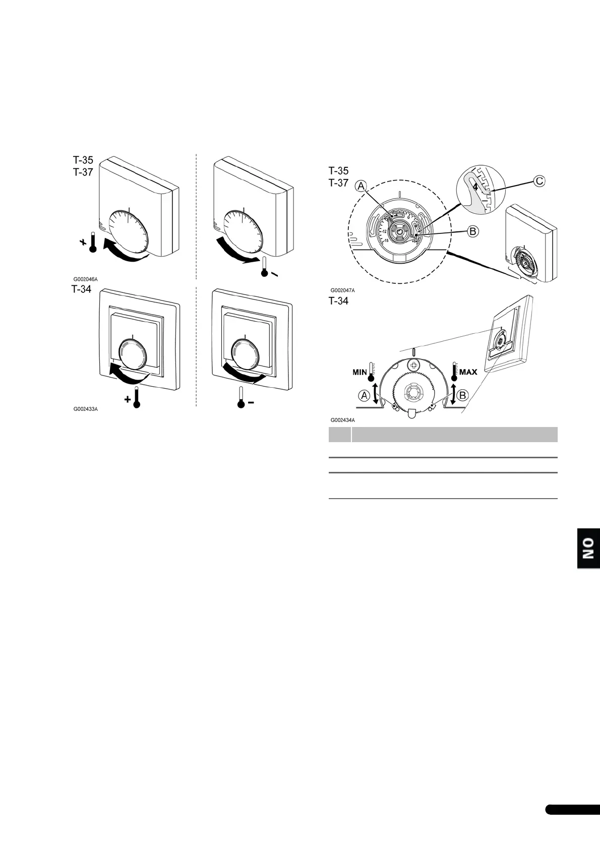 Page #79 background image
