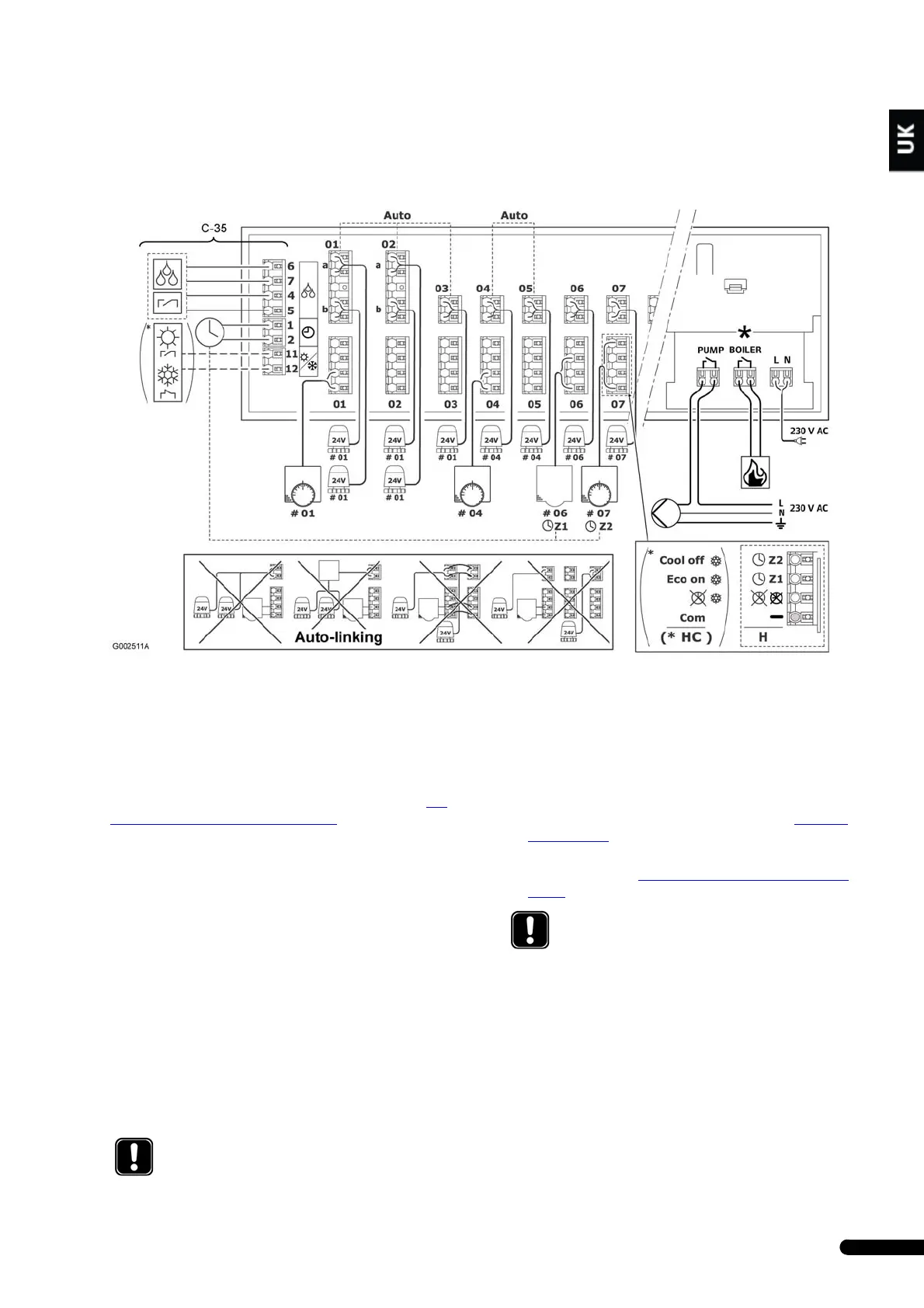 Page #5 background image